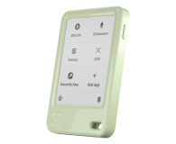 Ledger Nano Gen 5 Matcha Green Crypto Hardware Wallet with Recovery - 1539845 - zdjęcie 2